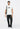 Karl Lagerfeld T-SHIRT Bianco