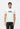 Karl Lagerfeld T-SHIRT Bianco