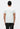Karl Lagerfeld T-SHIRT Bianco
