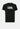 Karl Lagerfeld T-SHIRT Nero