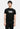 Karl Lagerfeld T-SHIRT Nero