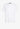 Karl Lagerfeld T-SHIRT Bianco