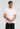 Karl Lagerfeld T-SHIRT Bianco