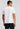 Karl Lagerfeld T-SHIRT Bianco
