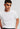 Karl Lagerfeld T-SHIRT Bianco