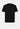 Karl Lagerfeld T-SHIRT Nero