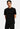 Karl Lagerfeld T-SHIRT Nero