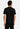 Karl Lagerfeld T-SHIRT Nero