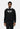 Karl Lagerfeld FELPE Nero