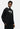 Karl Lagerfeld FELPE Nero