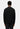 Karl Lagerfeld FELPE Nero