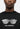 Karl Lagerfeld FELPE Nero