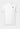 Karl Lagerfeld T-SHIRT Bianco