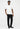 Karl Lagerfeld T-SHIRT Bianco
