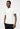 Karl Lagerfeld T-SHIRT Bianco
