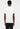 Karl Lagerfeld T-SHIRT Bianco