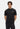 Karl Lagerfeld T-SHIRT Nero