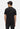 Karl Lagerfeld T-SHIRT Nero