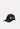 Karl Lagerfeld CAPPELLO Nero