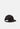 Karl Lagerfeld CAPPELLO Nero