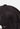 Karl Lagerfeld CAPPELLO Nero