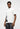 Karl Lagerfeld T-SHIRT Bianco