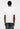 Karl Lagerfeld T-SHIRT Bianco