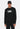 Karl Lagerfeld FELPE Nero