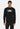 Karl Lagerfeld FELPE Nero