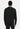 Karl Lagerfeld FELPE Nero