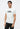 Karl Lagerfeld T-SHIRT Bianco