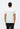 Karl Lagerfeld T-SHIRT Bianco
