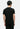 Karl Lagerfeld T-SHIRT Nero