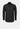 Karl Lagerfeld CAMICIE Nero
