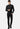 Karl Lagerfeld CAMICIE Nero