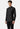 Karl Lagerfeld CAMICIE Nero