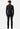 Karl Lagerfeld CAMICIE Nero