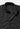 Karl Lagerfeld CAMICIE Nero