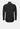 Karl Lagerfeld CAMICIE Nero
