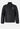 Karl Lagerfeld GIUBBOTTI Nero
