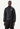 Karl Lagerfeld GIUBBOTTI Nero