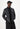 Karl Lagerfeld GIUBBOTTI Nero