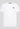 Karl Lagerfeld T-SHIRT Bianco