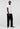 Karl Lagerfeld T-SHIRT Bianco