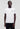 Karl Lagerfeld T-SHIRT Bianco