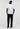 Karl Lagerfeld T-SHIRT Bianco