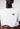 Karl Lagerfeld T-SHIRT Bianco