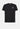 Karl Lagerfeld T-SHIRT Nero