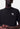 Karl Lagerfeld T-SHIRT Nero