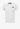 Karl Lagerfeld T-SHIRT Bianco